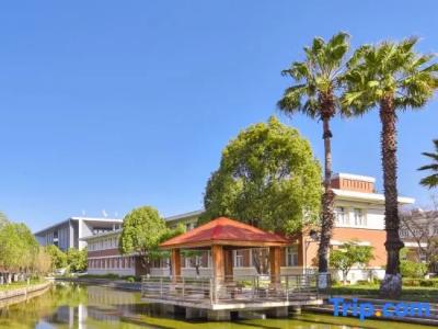 Yuntian Garden - 34