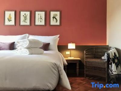 The Raintree Chiang Mai - 83