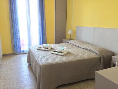 Castelsardo Domus Beach - 32