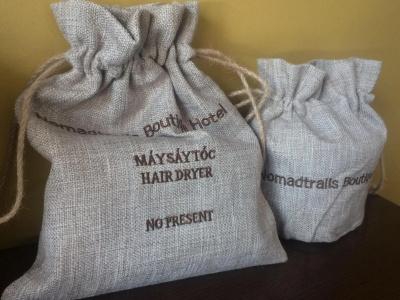 Nomadtrails Boutique Sapa - 53