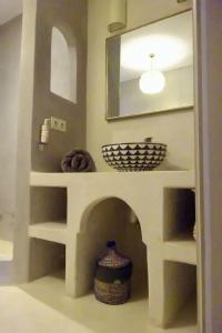 Riad Dar Massaï - 71
