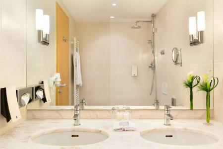 Dolce by Wyndham Bad Nauheim - 10