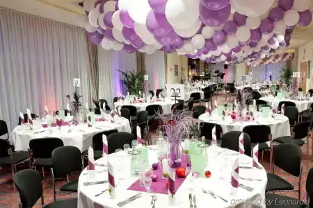 Holiday Inn düSseldorf-Neuss, An Ihg - 16