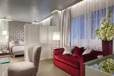 Ponte Vecchio Suites & Spa - 23