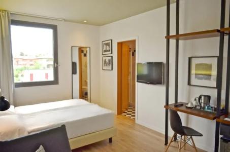 Luise - 139