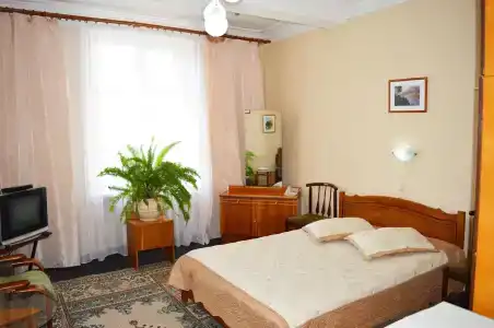 Кишинев - 2