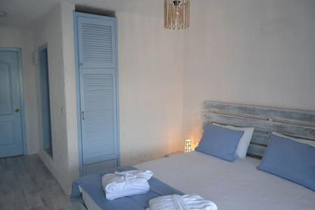 Thea Butik & Restaurant - 3