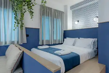 Acro Urban Suites - 103