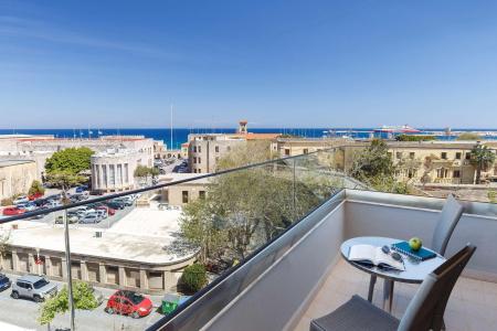 Best Western Plus Plaza - 20
