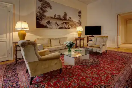 Grand Plaza - 4