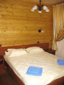 Бригантина - 111