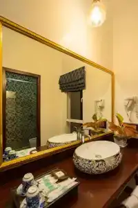 Beyond Yangon Inn - 46