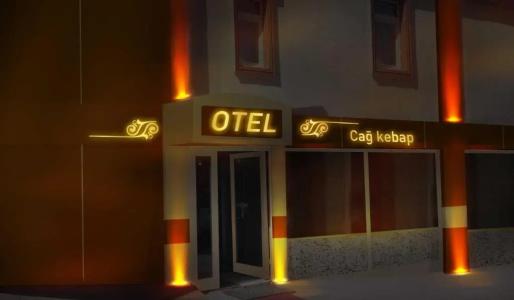 Hekimoğlu - 0
