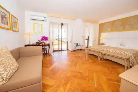 Baia Taorminas & Spa - 83