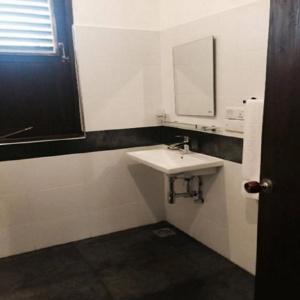 Sunrise Palace Negombo - 6