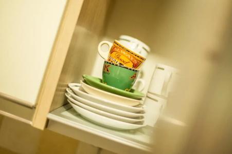 Domus al Parco Guest House - 96