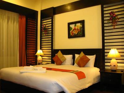 Wannara Hua Hin - 11