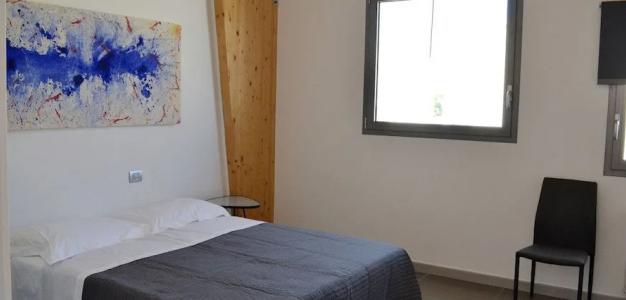 Masseria La Meridiana - 28