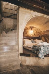 Tale Cave In - 56