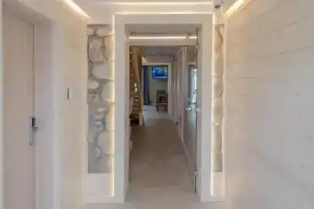 Villa Nosal - Zakopane - 10