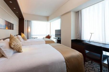 Solaria Nishitetsu Ginza - 38