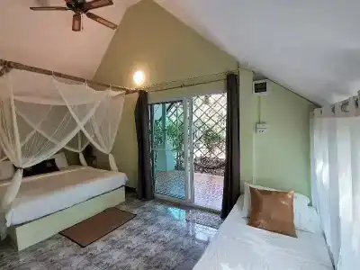 Bambie Boutique Home & at Lanta - 16