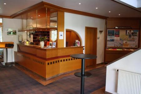 Waldhorn - 1