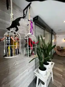 Hey Peñíscola - 13