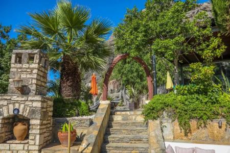 Aegean Gate - Adults Only - 29