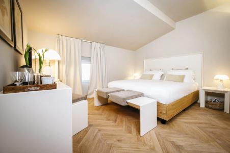 Palazzo BelVedere - 32