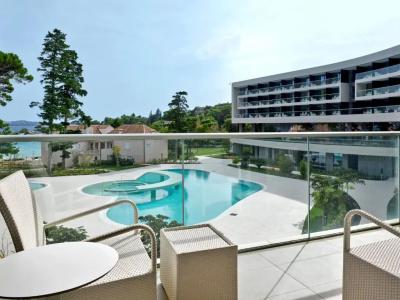Sheraton Dubrovnik Riviera - 108