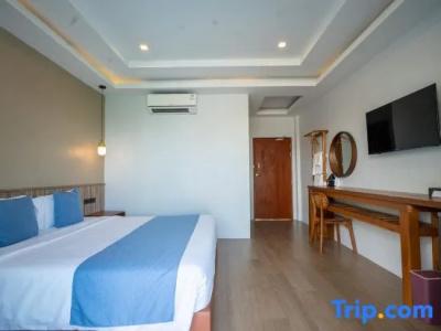 Janpa Resort - 100
