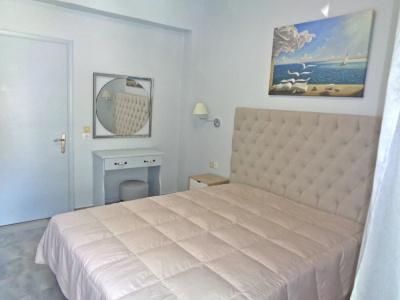 Villa Maria - 116