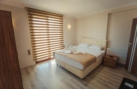 Luxor Residence - 12