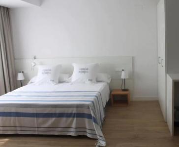 Horta d'en Rahola - Adults Only - 51
