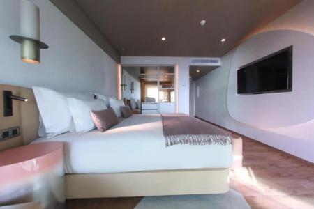Four Views Baia - Adults Only - 66