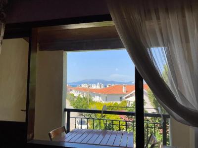 Maviev Otel - 9
