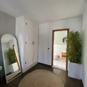 Min Ayvalık - 20