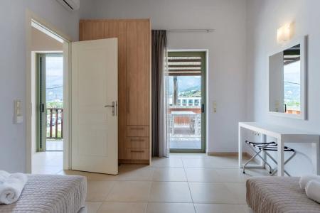 Plakias Resorts - 248