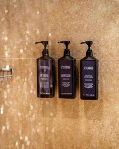 Sheraton Poznan - 65