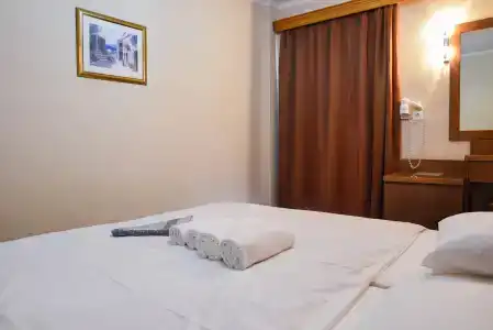 Sacallis Inn Beach - 44
