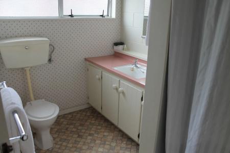 Riverview - 9