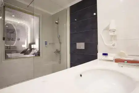 Water & Spa - Ultra All Inclusive - 26