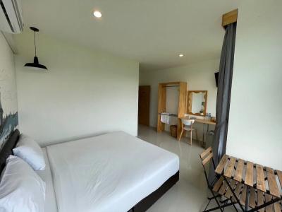 Check In Hostel at Naiyang Beach - 23