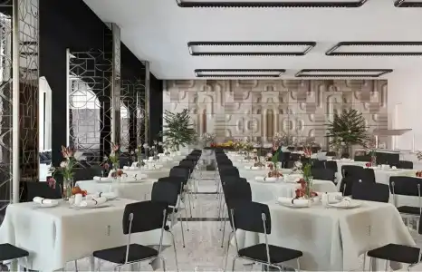 Royal Bay Resort - All Inclusive - 10