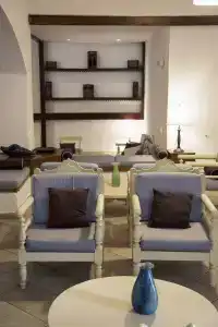 Elpida Village - 15
