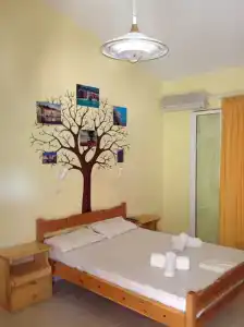 Asteras Studios - 2