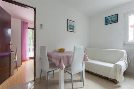 Villa Anka - 49