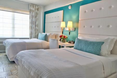 Beacon South Beach - 62