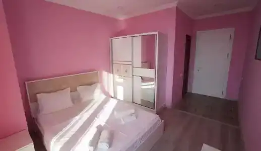 Guest House Etm - 60